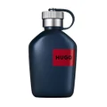 Hugo Boss Hugo Jeans Men's Cologne